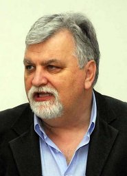 Petru Filip