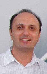 Vincenzo Parrino