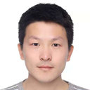 Bingyan Ma