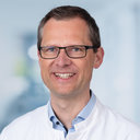 Jens-Christian Schewe