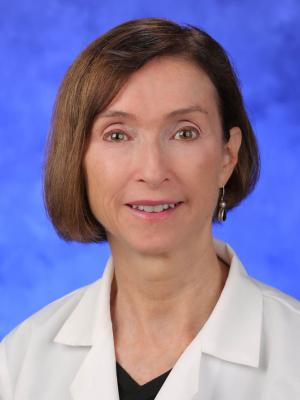 Diane M. Thiboutot