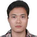 Junhao Qin