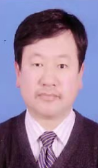Zhenping Gong