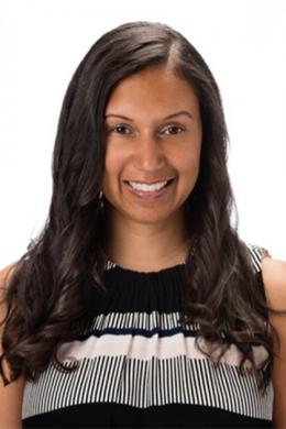Jacquelyn Y. Taylor