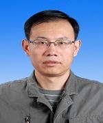 Cunlu Xu