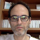 Xavier Blanco