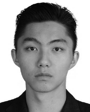 Hangtai Li