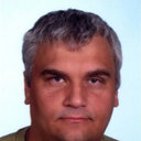 Serban Udrea