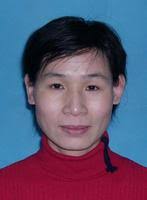 Yingxin Liu