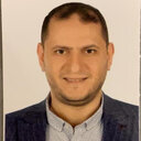 Wael Abdelrehem Abdelrehem Elnabawy Elsayed