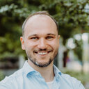 Tim Gonschorek