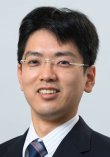 Tomohiko Nakamura