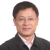 Xingqing Ye
