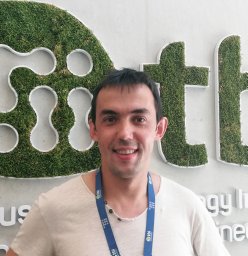 Denis Jallet