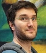 Médard Guillaume