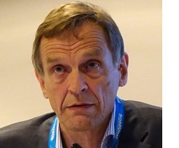 Caj Södergård