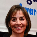 Francine Monique Ducharme