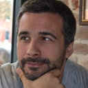 Landi Angelo Giuseppe