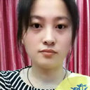 Ling Liu