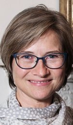 Katalin Wilkinson