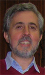 Juan José Novoa Vide