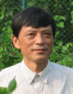 Yan Pei