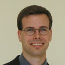 Jon Sensinger