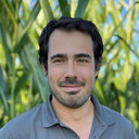Alejo Ruiz