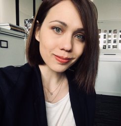 Lilla Hodossy