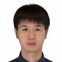 Zhou Renjian