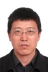 Jianwen Ding