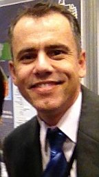 Aguinaldo R. Pinto