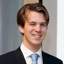 Wouter A Moojen