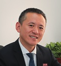 Zuoyi Jiao