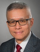 Dennis Yi-Shin Kuo
