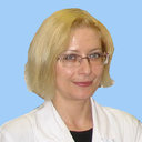 Svetlana Pashkevich