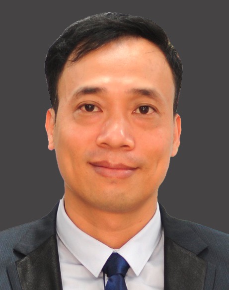 Anh Tuan Hoang