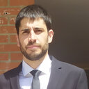 Hector Perez-Fernandez