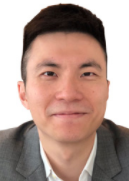 Chak Fu Lam