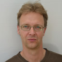Michael Begert