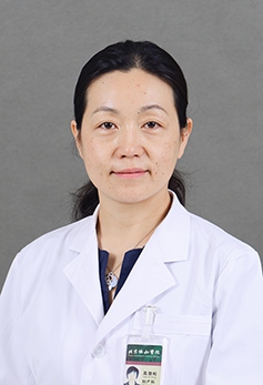 Jinsong Gao