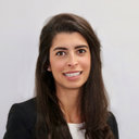 Azadeh Nazemi