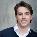 Noud van Helmond