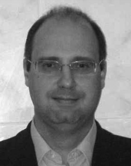 L. L. Alves