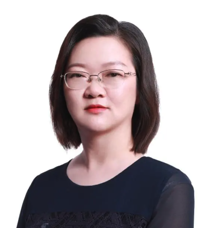 Chunyun Sun