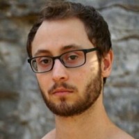 Guy Horowitz