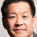 Bruce H Morimoto