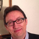 Agustín Estrada Peña