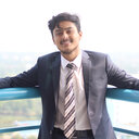 A.K.M Tanvir Alam