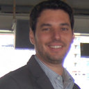 Felipe De Freitas Guimaraes